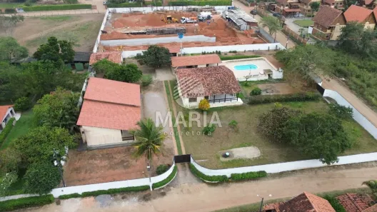 Fazenda/Sítio com 3 Quartos à venda, 2000m² no Ebenezer, Gravatá