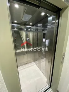 Apartamento com 2 Quartos à venda, 43m² no Jardim Bom Pastor, Santo André