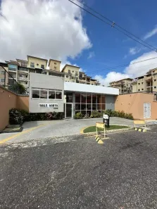 Apartamento com 2 Quartos à venda, 63m² no Ininga, Teresina