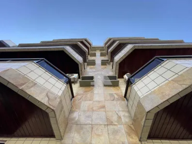 Cobertura com 5 Quartos à venda, 166m² no Vila Nova, Cabo Frio