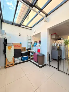 Casa com 2 Quartos à venda, 98m² no Santa Mônica, Belo Horizonte