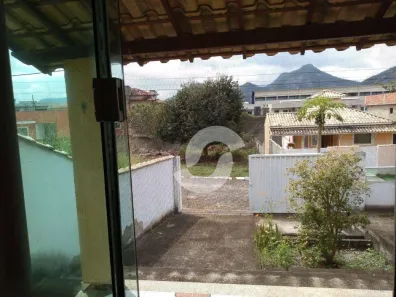 Casa com 3 Quartos à venda, 99m² no Inoã (Inoã), Maricá
