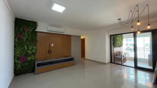 Prédio Comercial à venda, 93m² no Vila Almeida, Indaiatuba