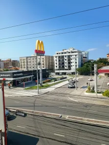 Ponto Comercial para alugar, 480m² no Centro, Cabo Frio
