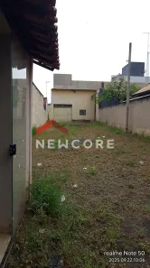 Lote/Terreno à venda, 252m² no Centro, Tatuí