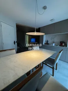 Apartamento com 3 Quartos à venda, 100m² no Mooca, São Paulo