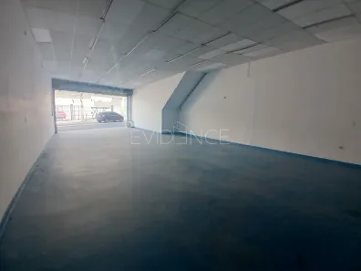 Prédio Comercial para alugar, 270m² no Penha de França, São Paulo