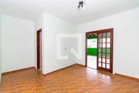 Casa com 3 Quartos à venda, 99m² no Jardim Ipanema (Cidade Líder), São Paulo