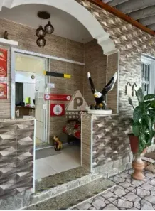 Apartamento com 4 Quartos à venda, 66m² no Catumbi, Rio de Janeiro