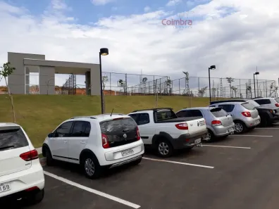 Lote/Terreno à venda, 330m² no Centro, Governador Valadares
