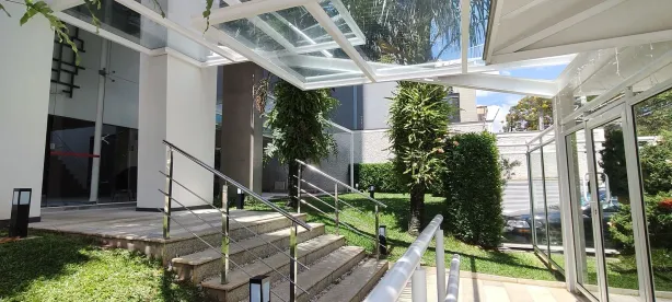 Apartamento com 3 Quartos à venda, 171m² no Bela Aliança, São Paulo