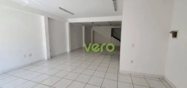 Ponto Comercial para alugar, 140m² no Centro, Americana