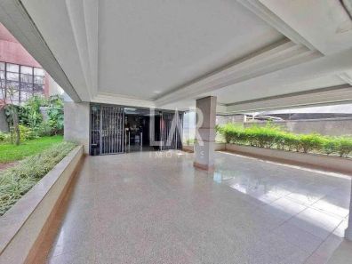 Sala Comercial à venda, 44m² no Santa Efigênia, Belo Horizonte