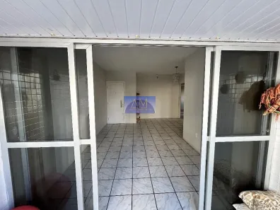 Apartamento com 3 Quartos à venda, 95m² no Boa Viagem, Recife