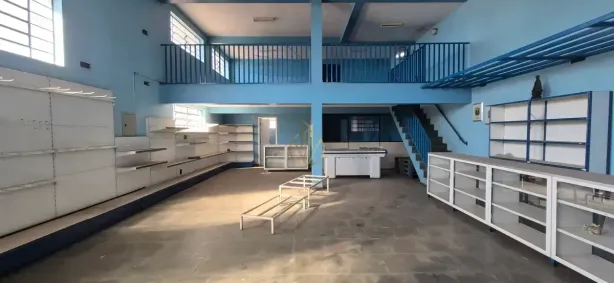 Sobrado com 5 Quartos à venda, 412m² no Jardim Serra Dourada, Mogi Guaçu