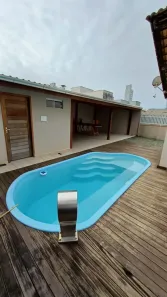 Casa com 2 Quartos à venda, 52m² no Itacolomi, Balneário Piçarras
