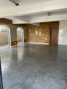 com 12 Quartos à venda, 312m² no Nova Campinas, Campinas