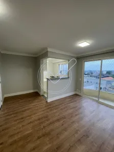Apartamento com 2 Quartos à venda, 66m² no Vila Boa Vista, Barueri