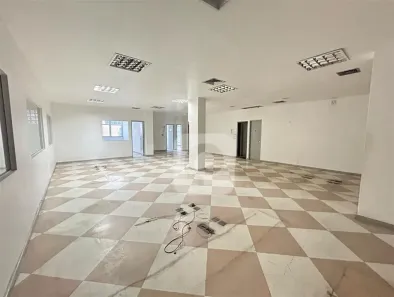Imóvel Comercial com 4 Quartos à venda, 1600m² no Praça da Bandeira, Rio de Janeiro