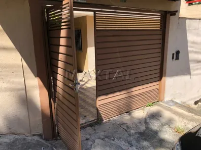 Imóvel Comercial com 3 Quartos para alugar, 400m² no Santana, São Paulo