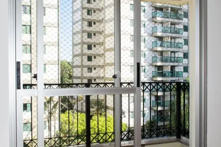 Apartamento com 3 Quartos à venda, 76m² no Parque Mandaqui, São Paulo