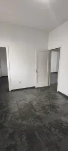Imóvel Comercial com 2 Quartos para alugar, 60m² no Santana, São Paulo