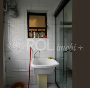 Apartamento com 3 Quartos para alugar, 91m² no Vila Ipojuca, São Paulo