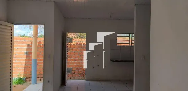 Casa com 3 Quartos à venda, 300m² no Portal da Alegria, Teresina