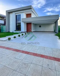 Casa com 4 Quartos à venda, 490m² no Jacuhy, Serra