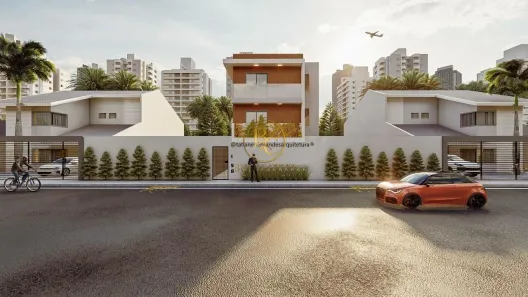 Lote/Terreno à venda, 304m² no Casa Verde, São Paulo