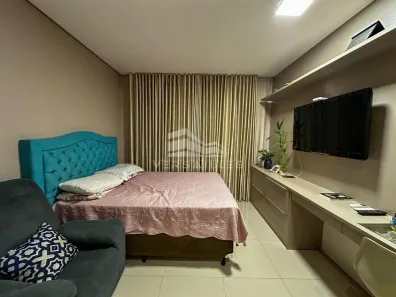 Apartamento com 3 Quartos à venda, 130m² no Pedrinhas, Porto Velho