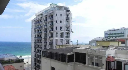 Apartamento com 2 Quartos à venda, 80m² no Ipanema, Rio de Janeiro