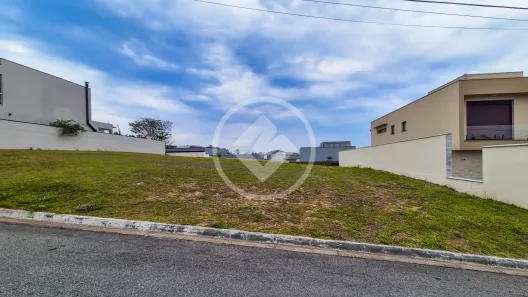 Lote/Terreno à venda, 450m² no Paiol Velho, Santana de Parnaíba