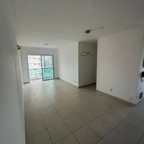Apartamento com 2 Quartos à venda, 70m² no Umarizal, Belém