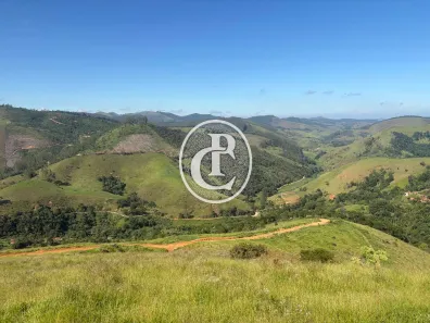 à venda, 20m² no Área Rural de São Francisco Xavier, São José dos Campos