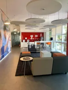 Sala Comercial para alugar, 500m² no Lapa de Baixo, São Paulo