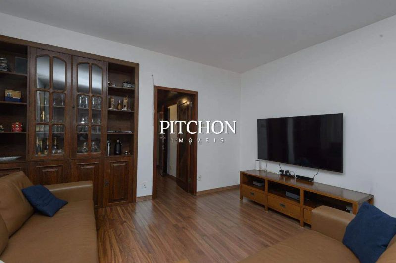 Foto 70