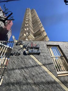 Apartamento com 4 Quartos à venda, 527m² no Centro, Presidente Prudente
