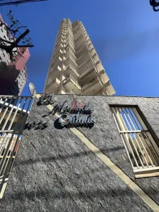 Apartamento com 4 Quartos à venda, 527m² no Centro, Presidente Prudente