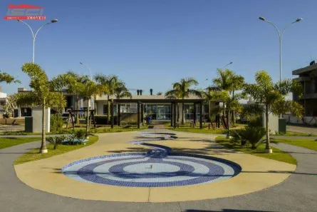 Lote/Terreno à venda, 150m² no Beira Rio, Biguaçu