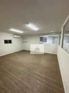 Ponto Comercial para alugar, 700m² no Imbiribeira, Recife