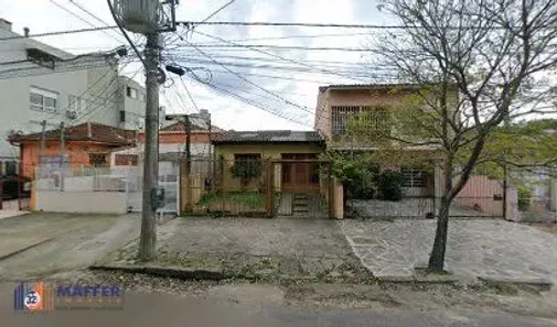 Casa com 2 Quartos à venda, 104m² no Partenon, Porto Alegre