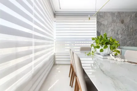 Apartamento com 3 Quartos à venda, 121m² no Setor Bueno, Goiânia