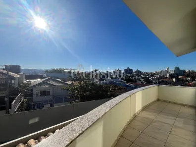 Casa com 6 Quartos à venda, 367m² no Itaguaçu, Florianópolis