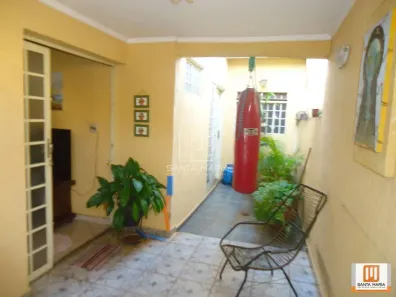 Imóvel Comercial com 2 Quartos à venda, 79m² no Campos Elíseos, Ribeirão Preto