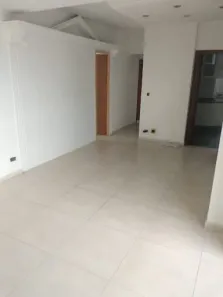 Apartamento com 3 Quartos à venda, 134m² no Jardim Barbosa, Guarulhos