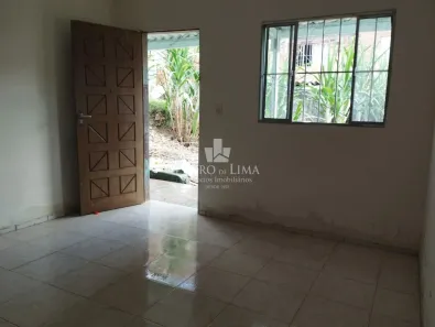 Casa com 2 Quartos para alugar, 100m² no Vila Buenos Aires, São Paulo