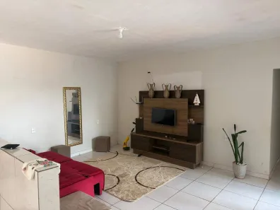 Fazenda/Sítio com 2 Quartos à venda, 100m² no Área Rural de Limeira, Limeira