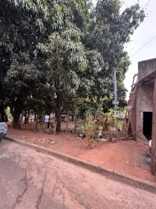 Lote/Terreno à venda, 300m² no Jardim Suíço, Anápolis