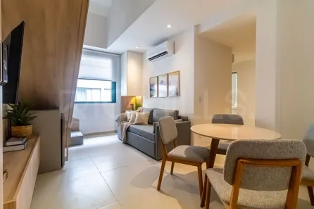 Apartamento com 2 Quartos à venda, 68m² no Copacabana, Rio de Janeiro